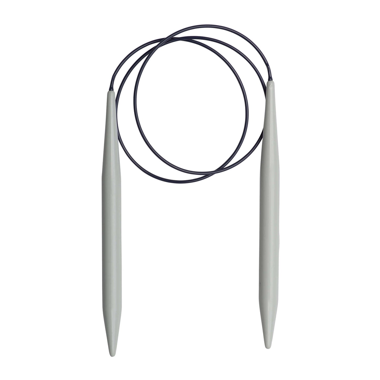 Susan Bates 29" Circular Knitting Needles