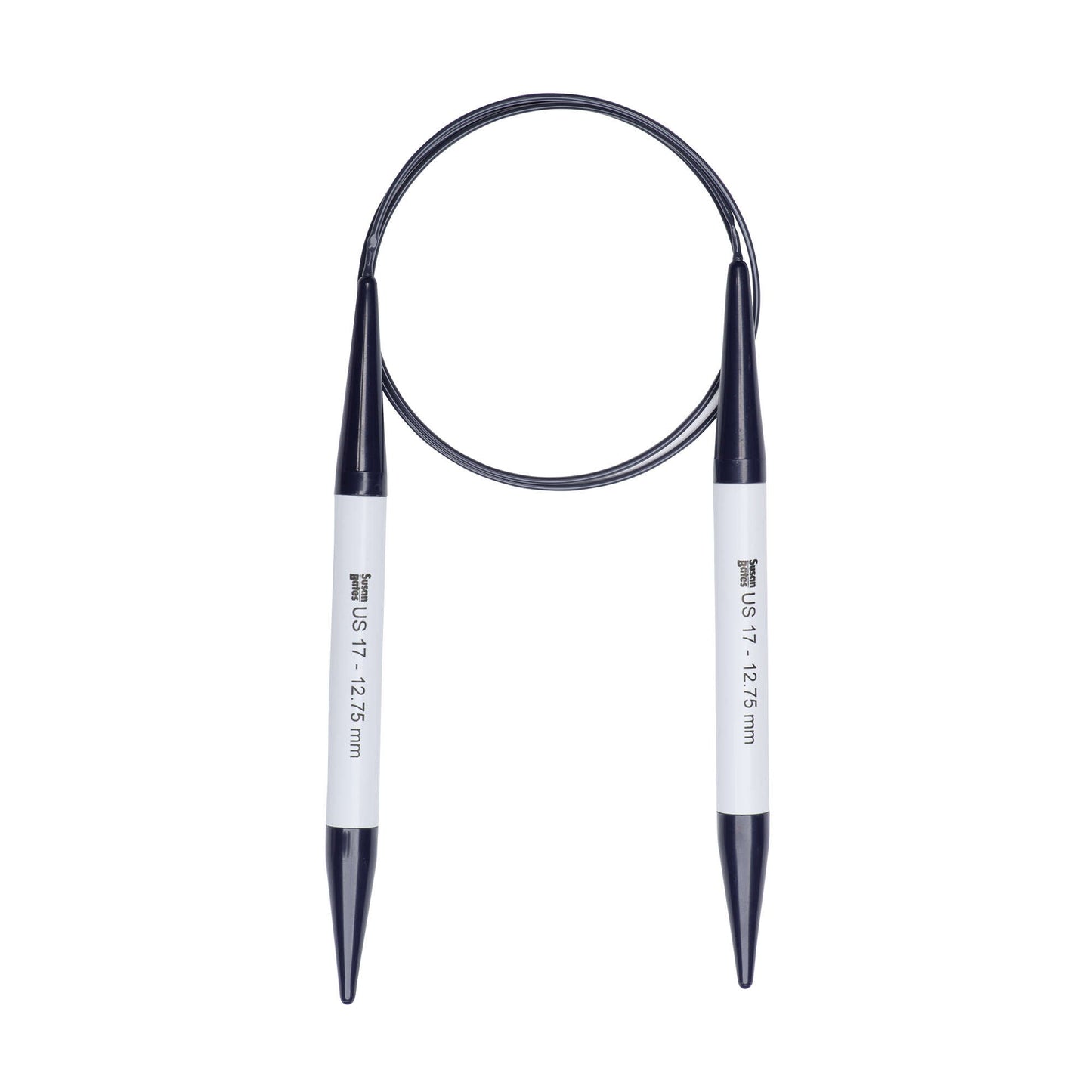 Susan Bates 29" Circular Knitting Needles