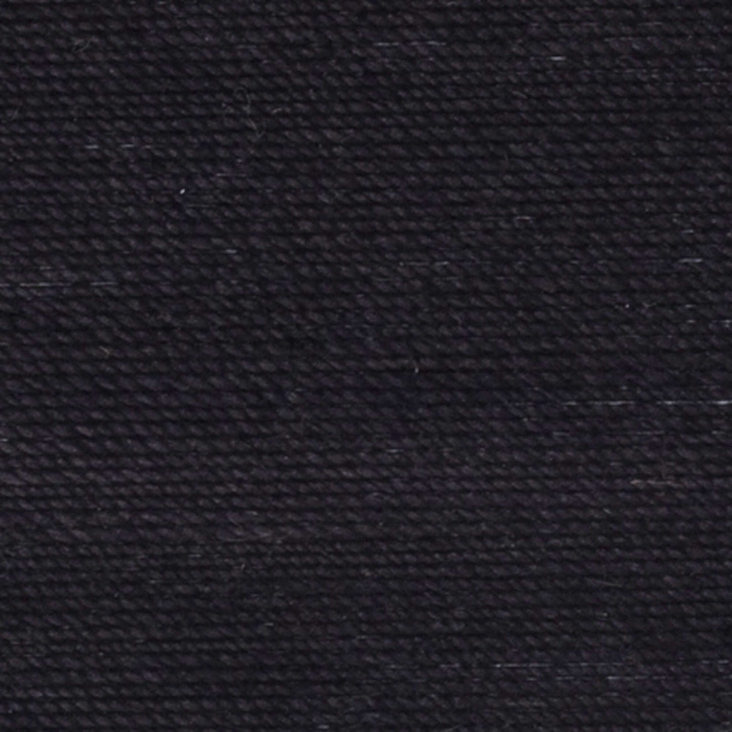 Aunt Lydia's Classic Crochet Thread Size 10