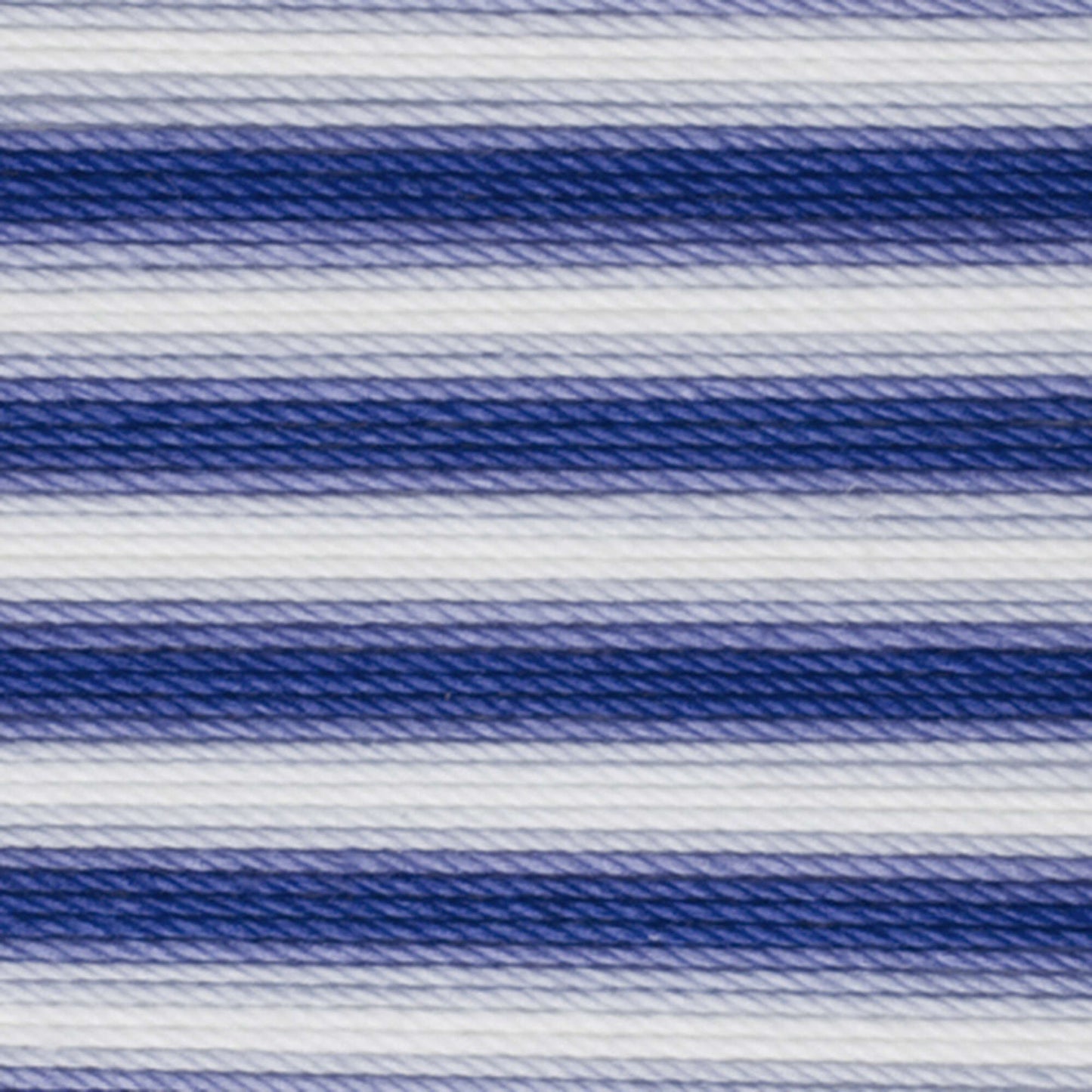 Aunt Lydia's Classic Crochet Thread Size 10