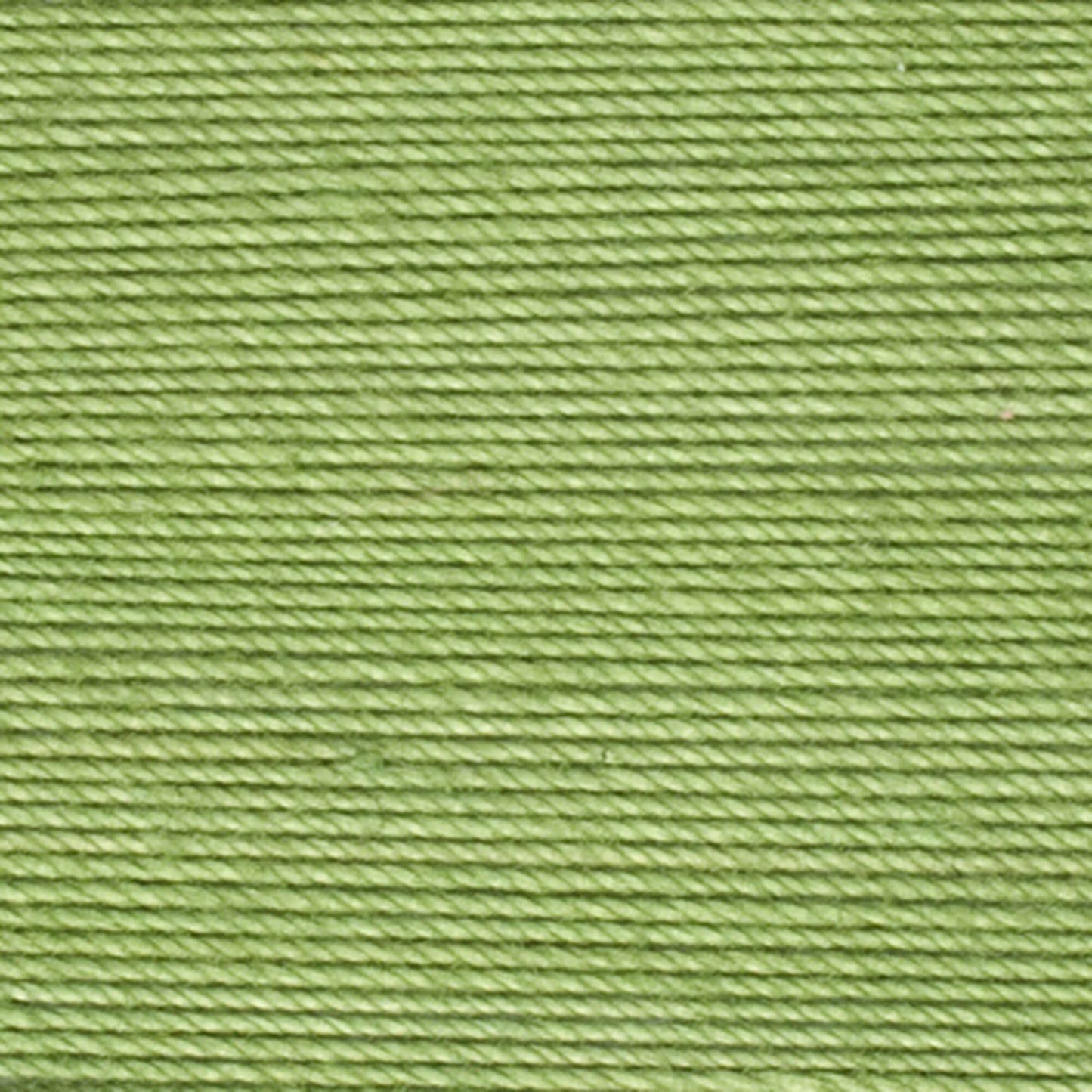 Aunt Lydia's Classic Crochet Thread Size 10