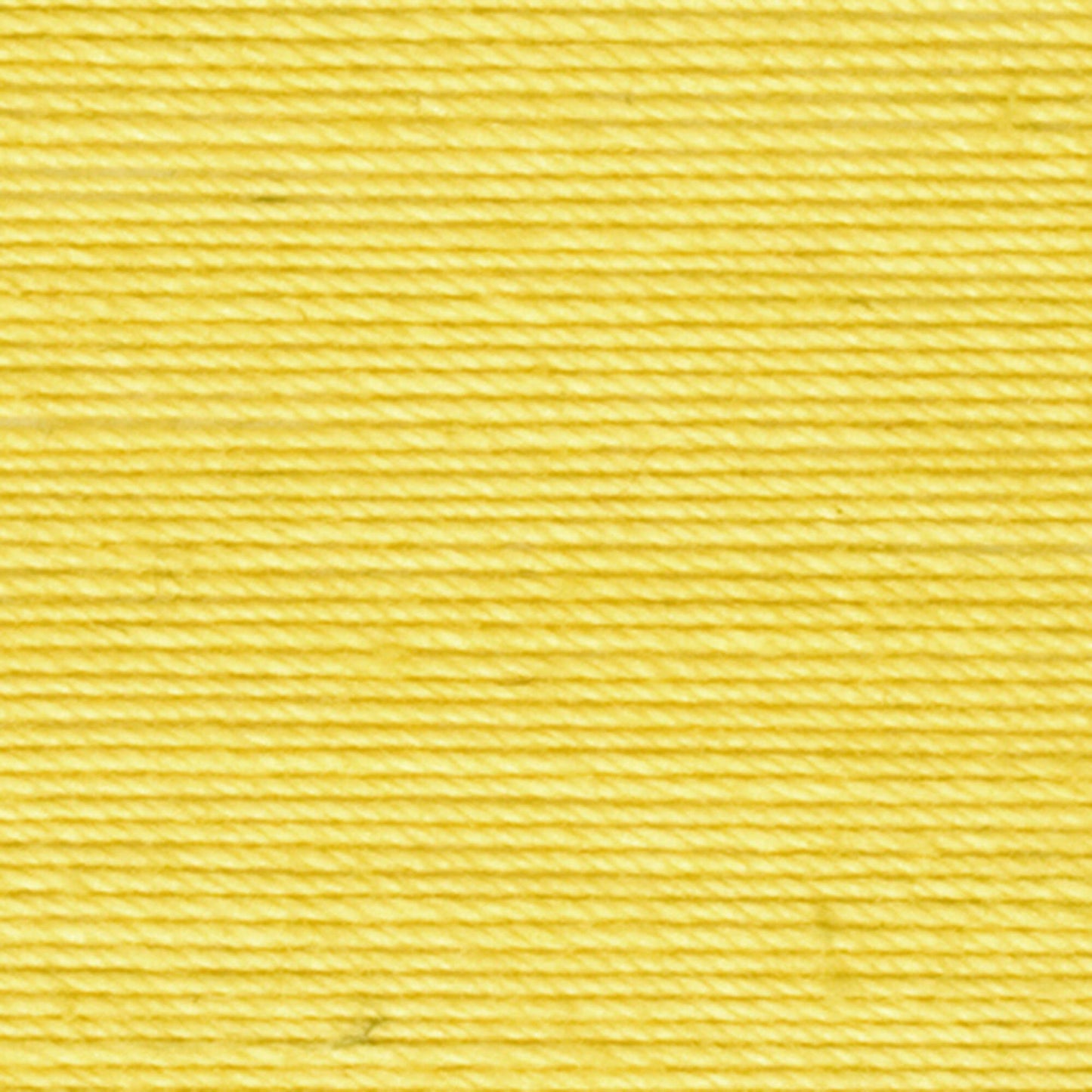 Aunt Lydia's Classic Crochet Thread Size 10