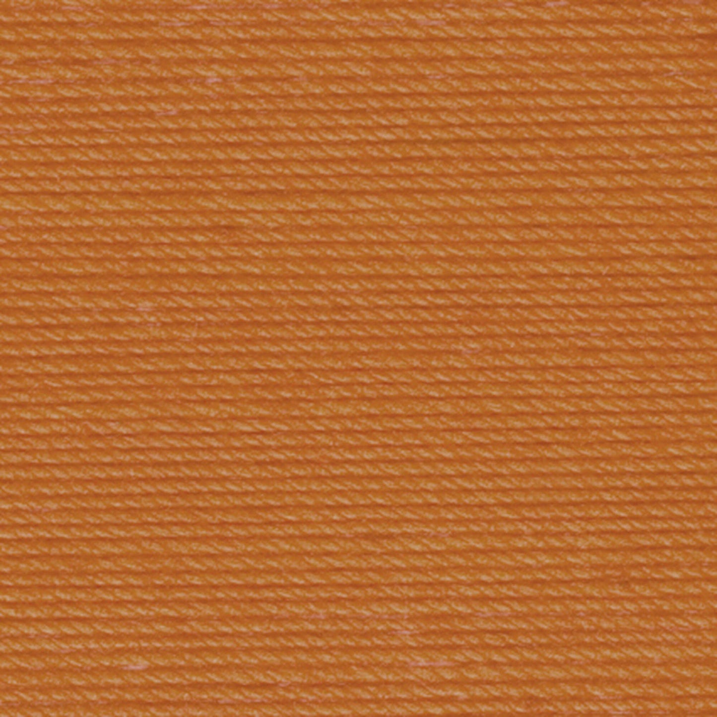 Aunt Lydia's Classic Crochet Thread Size 10