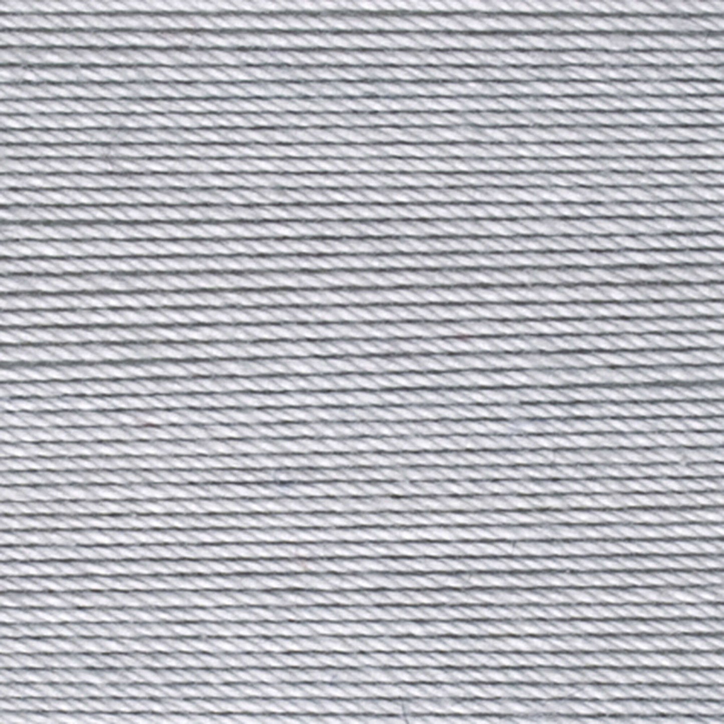 Aunt Lydia's Classic Crochet Thread Size 10