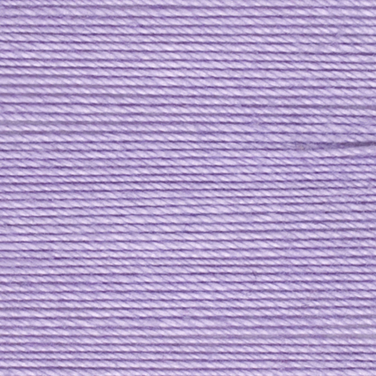 Aunt Lydia's Classic Crochet Thread Size 10
