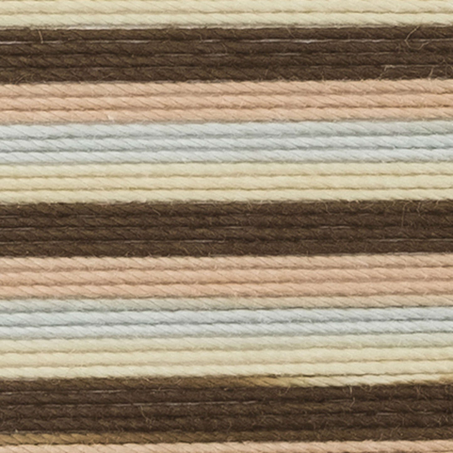 Aunt Lydia's Classic Crochet Thread Size 10