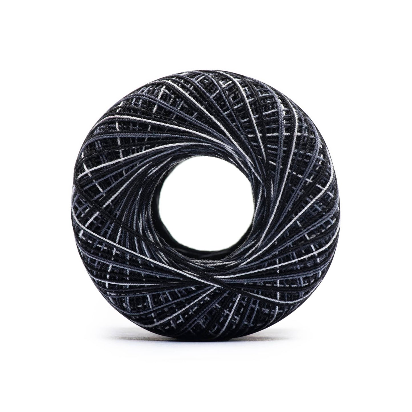 Aunt Lydia's Classic Crochet Thread Size 10