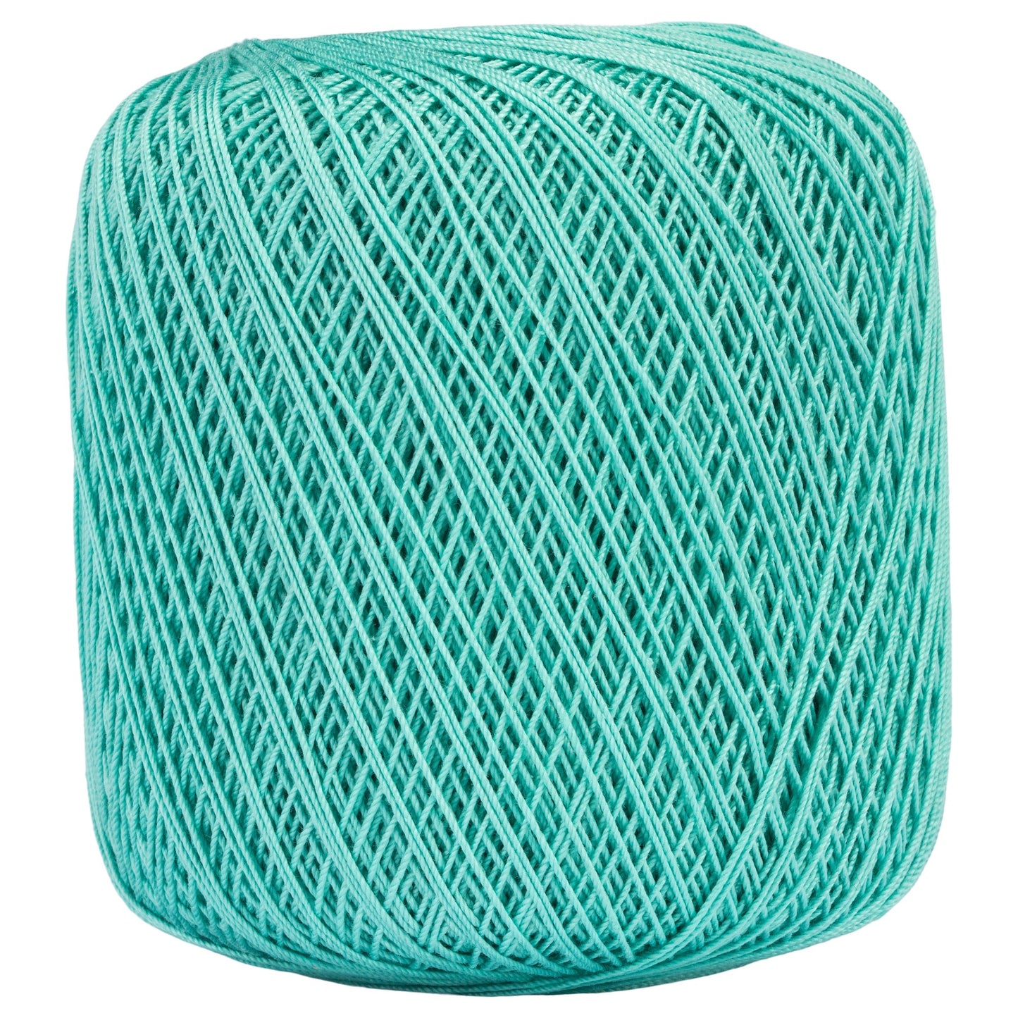 Aunt Lydia's Classic Crochet Thread Size 10