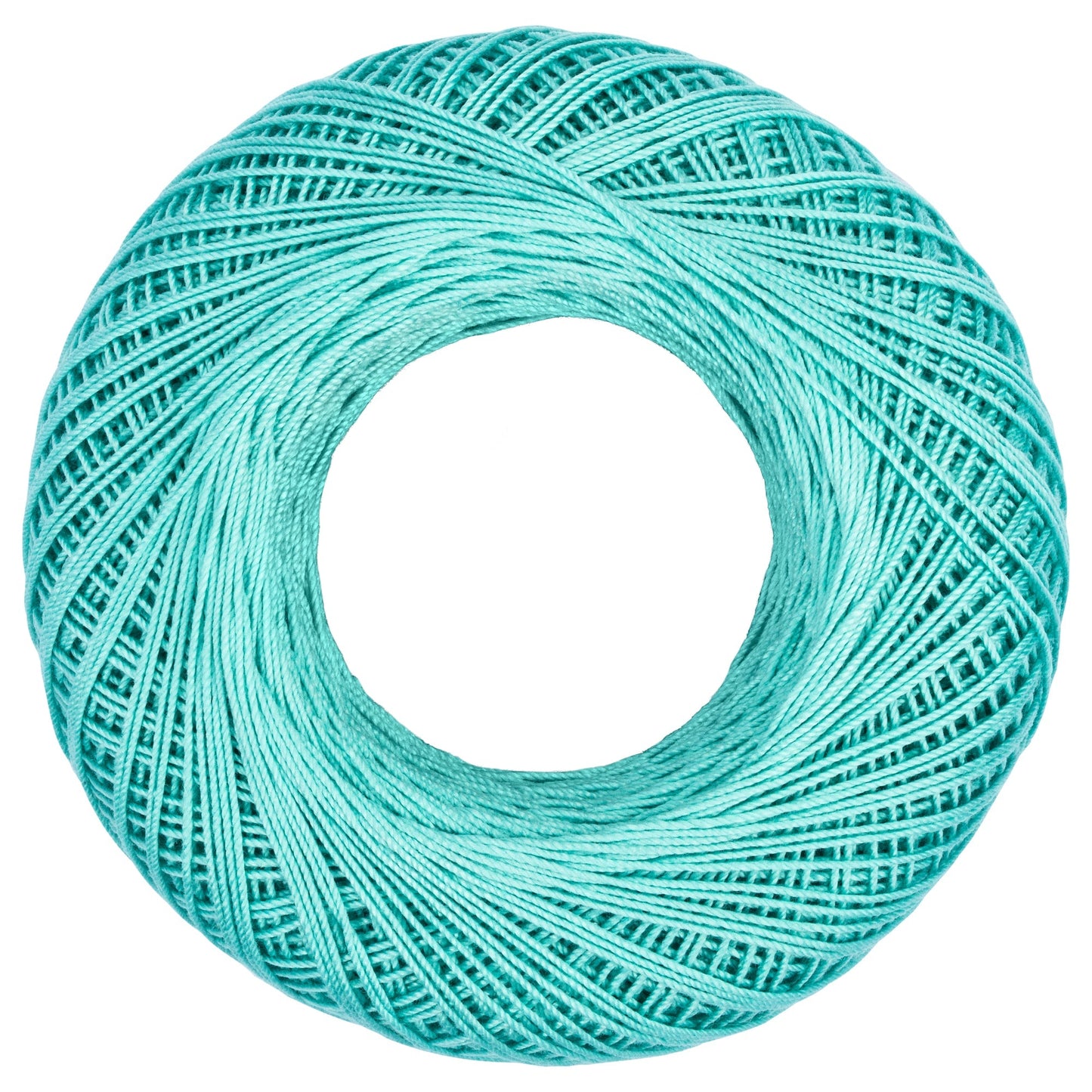 Aunt Lydia's Classic Crochet Thread Size 10