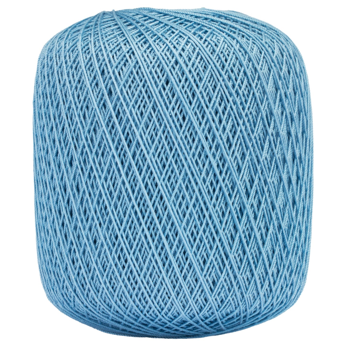 Aunt Lydia's Classic Crochet Thread Size 10