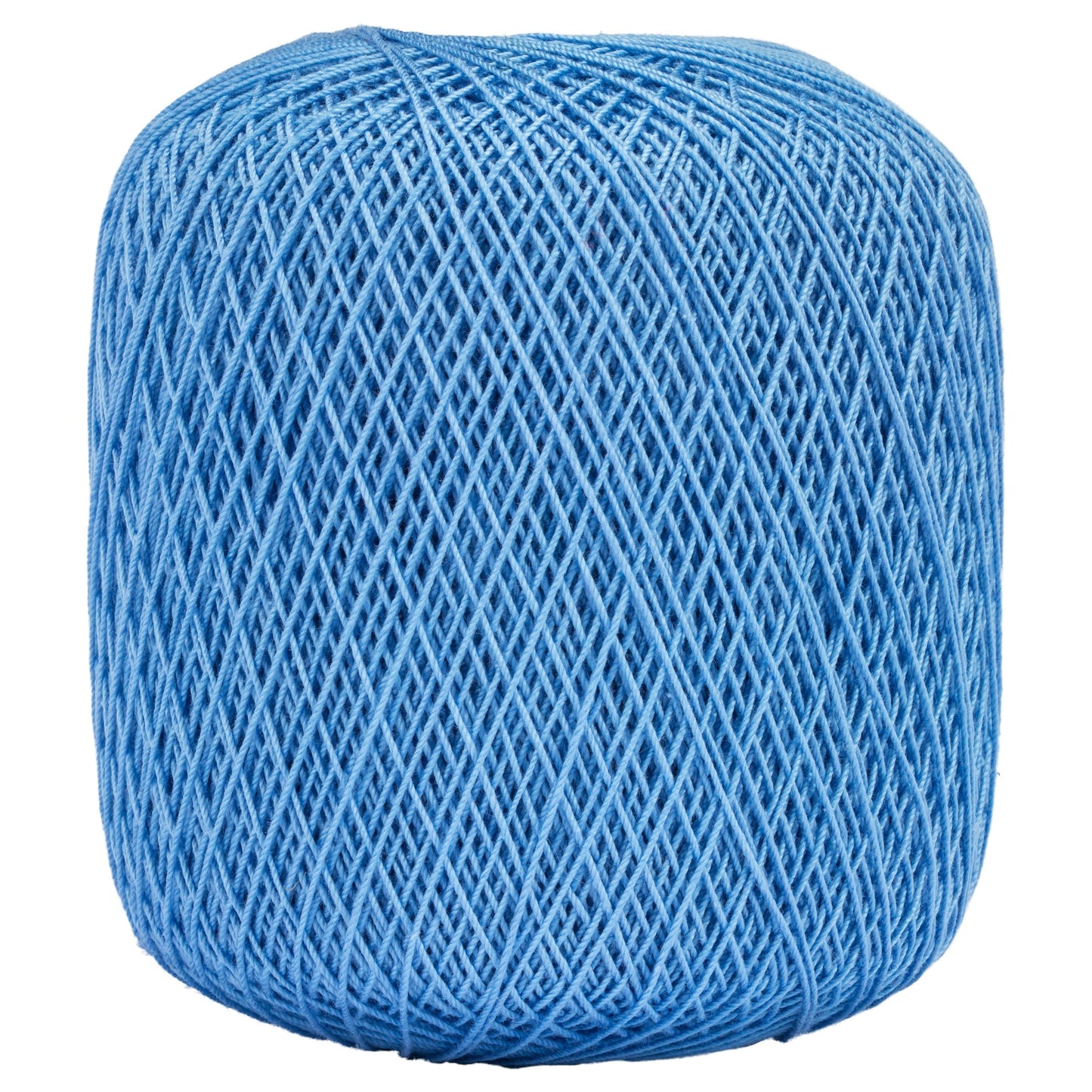 Aunt Lydia's Classic Crochet Thread Size 10