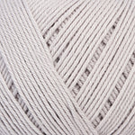 Aunt Lydia's Baby Shower Crochet Thread Size 3 (3 Pack) - Clearance shades
