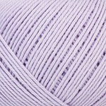 Aunt Lydia's Baby Shower Crochet Thread Size 3 (3 Pack) - Clearance shades