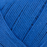 Aunt Lydia's Baby Shower Crochet Thread Size 3 (3 Pack) - Clearance shades