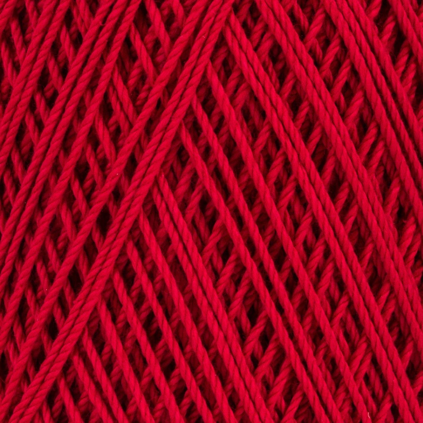 Aunt Lydia's Fashion Crochet Thread Size 3