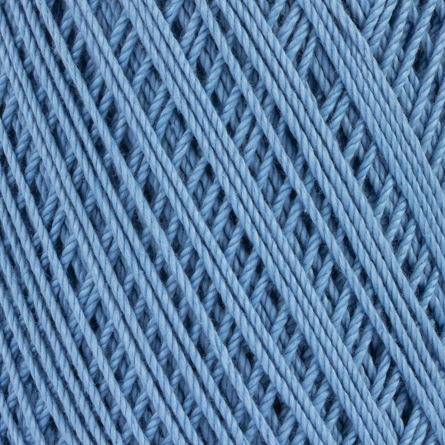 Aunt Lydia's Fashion Crochet Thread Size 3