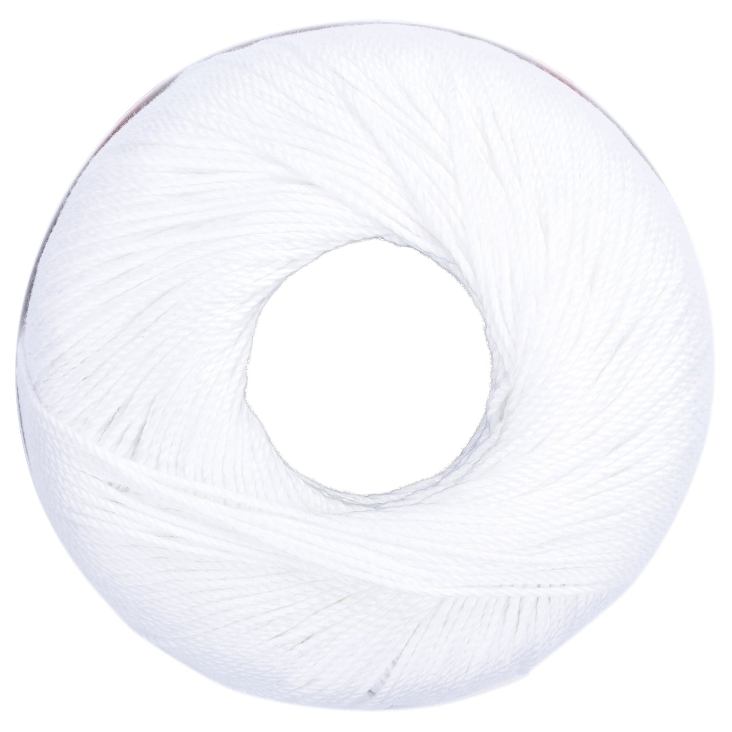 Aunt Lydia's Fashion Crochet Thread Size 3