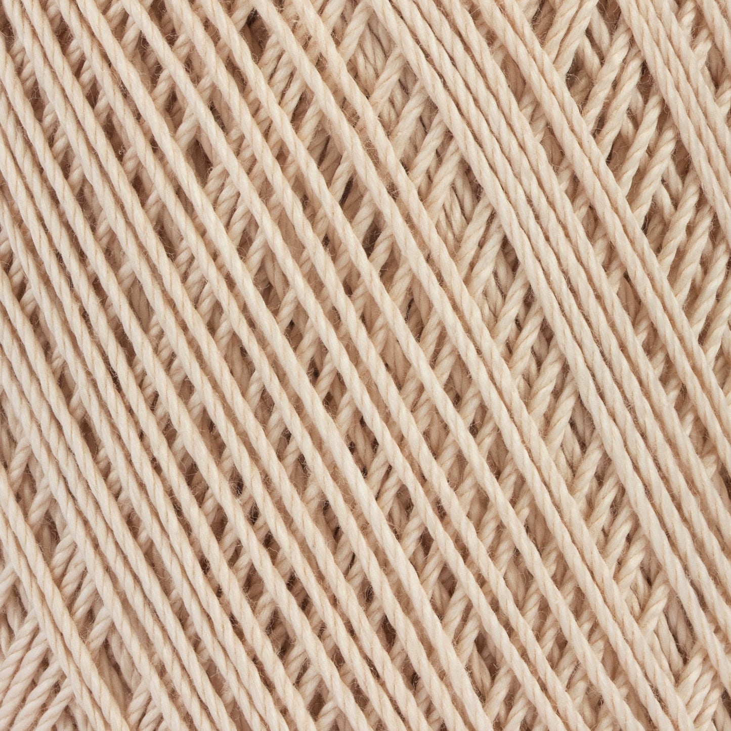 Aunt Lydia's Fashion Crochet Thread Size 3