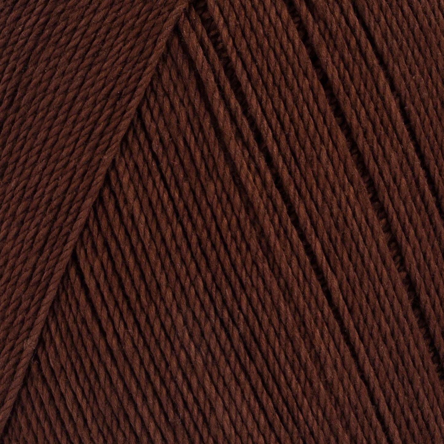 Aunt Lydia's Fashion Crochet Thread Size 3