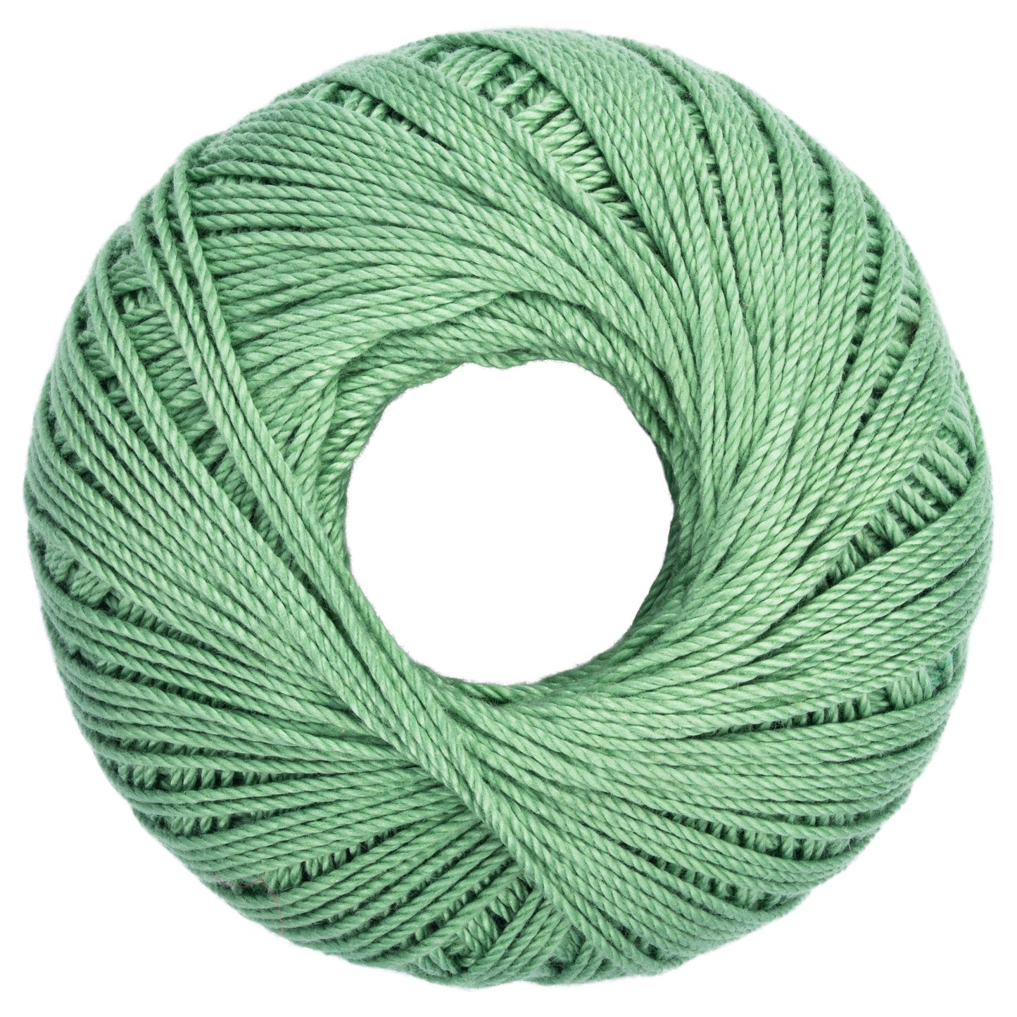 Aunt Lydia's Fashion Crochet Thread Size 3