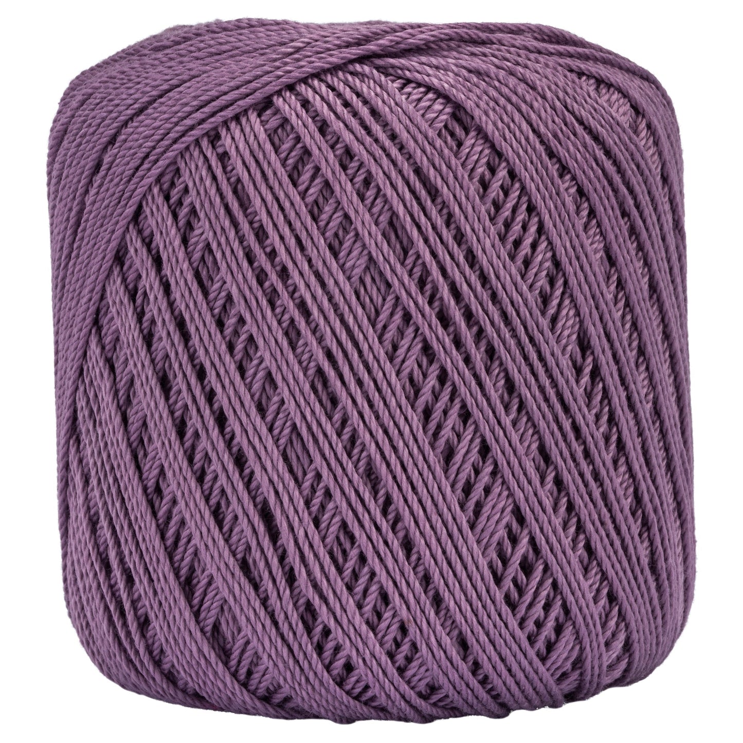 Aunt Lydia's Fashion Crochet Thread Size 3