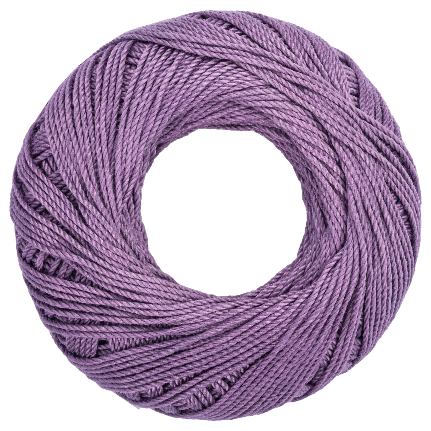 Aunt Lydia's Fashion Crochet Thread Size 3