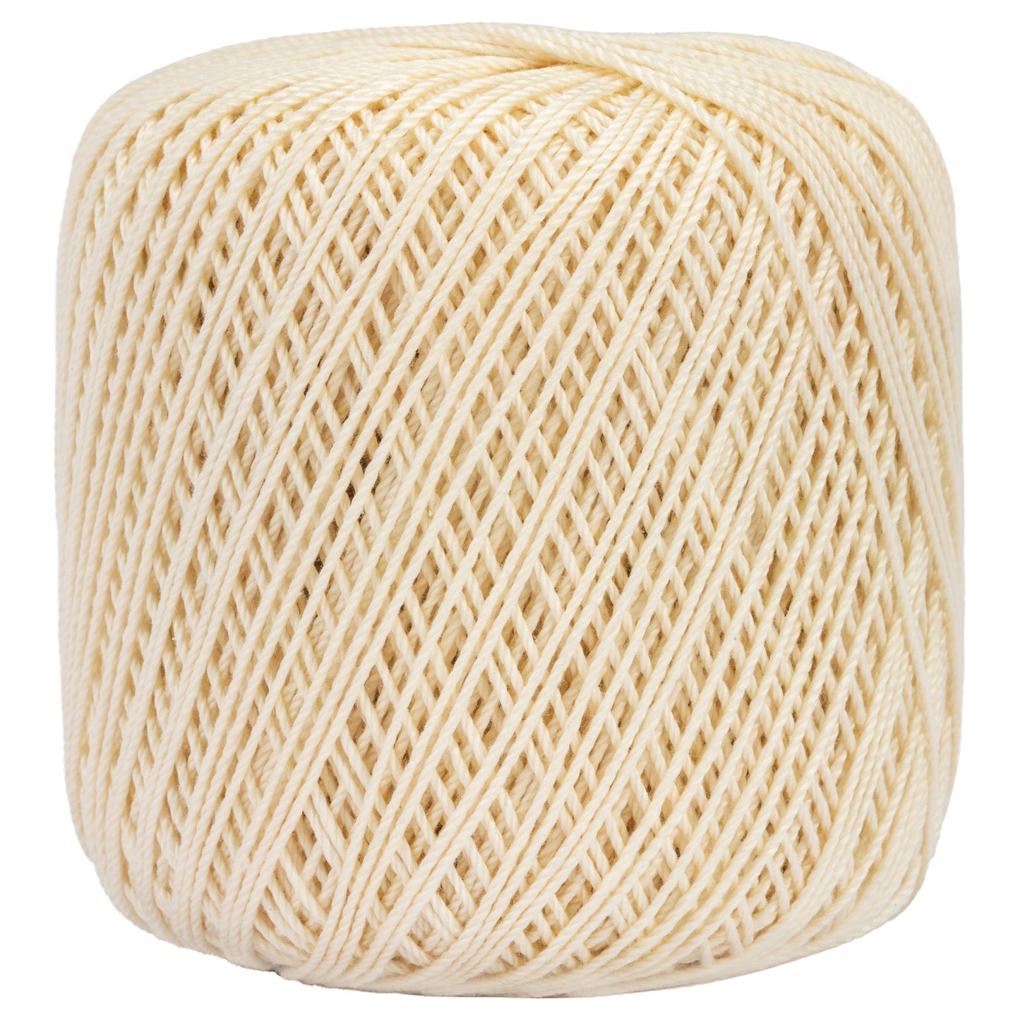 Aunt Lydia's Fashion Crochet Thread Size 3
