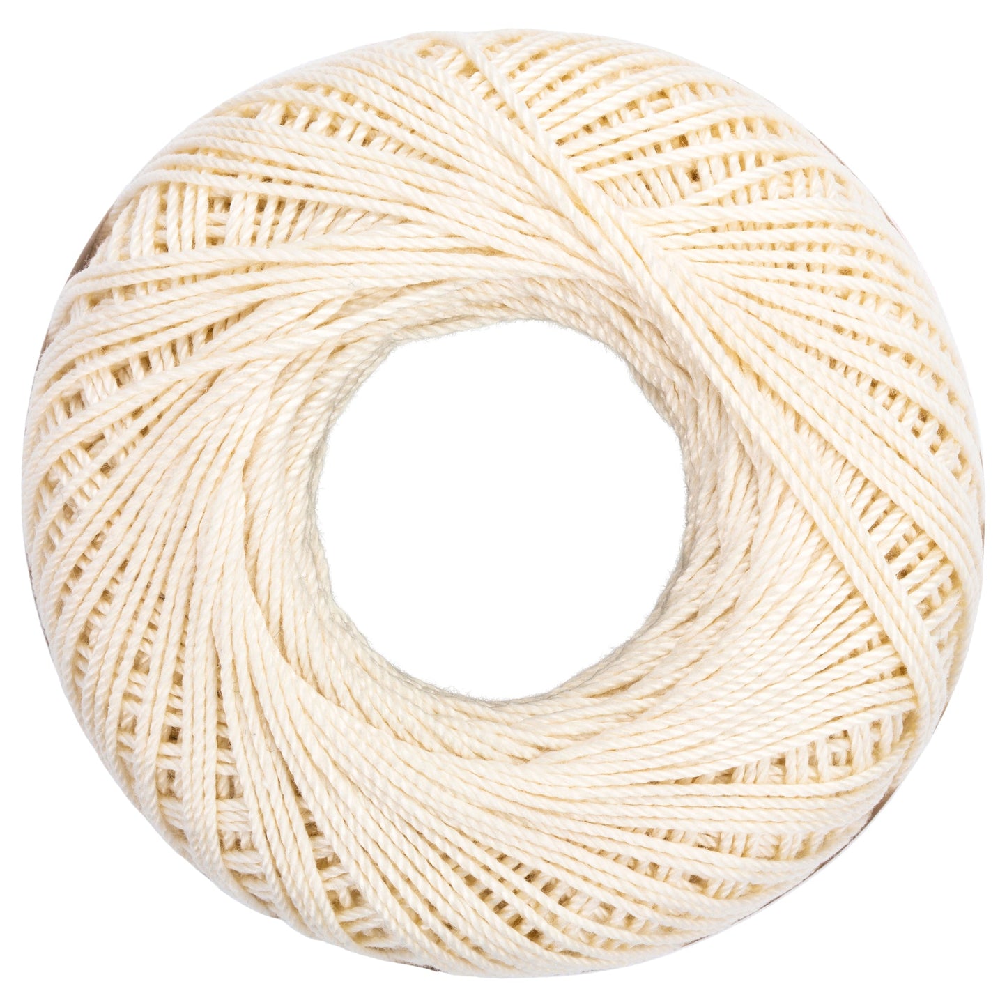 Aunt Lydia's Fashion Crochet Thread Size 3