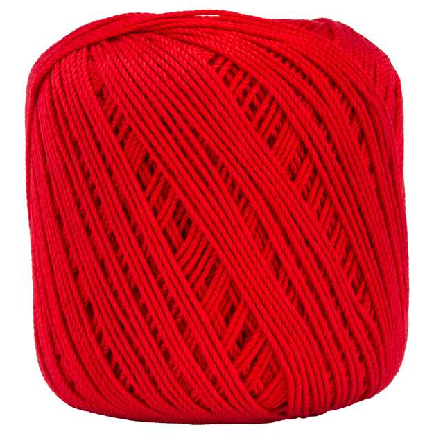 Aunt Lydia's Fashion Crochet Thread Size 3