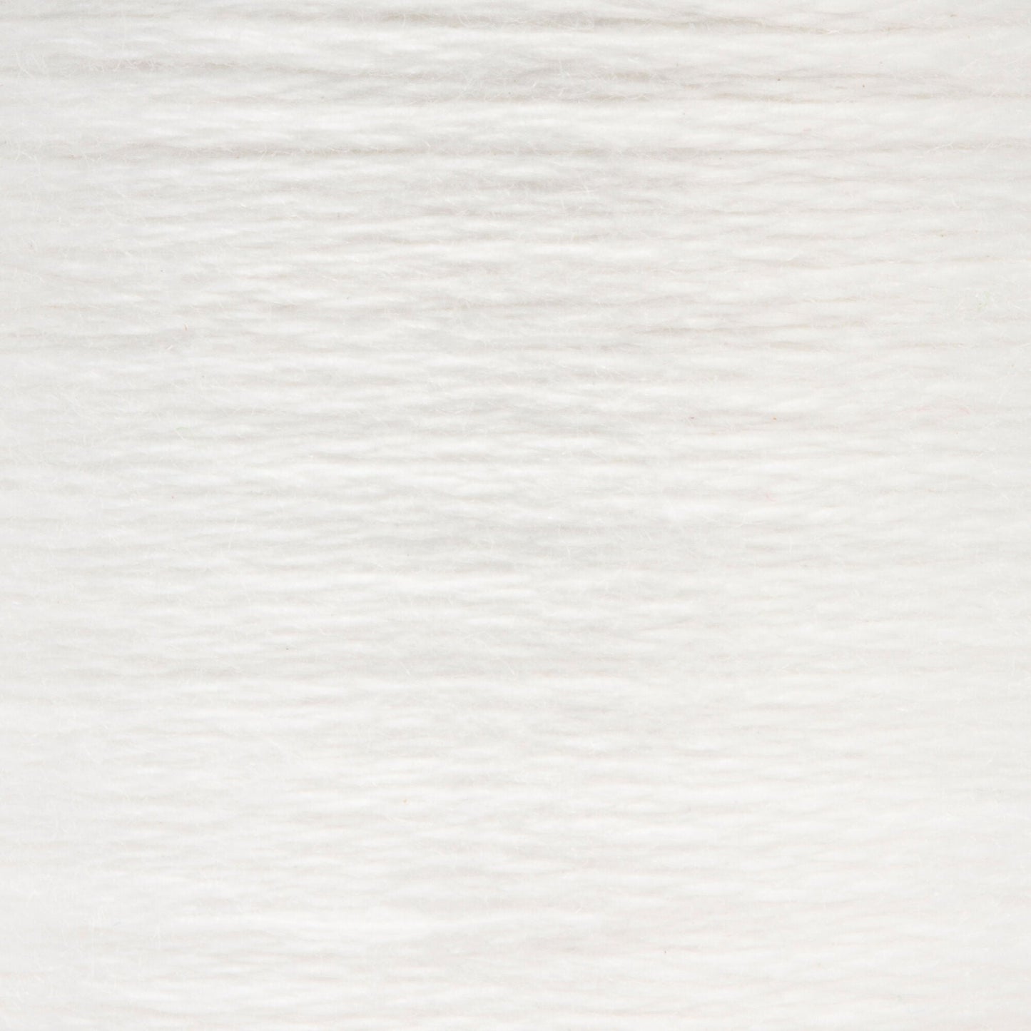 Anchor Spooled Floss 10 Meters (6 Pack) - Clearance shades
