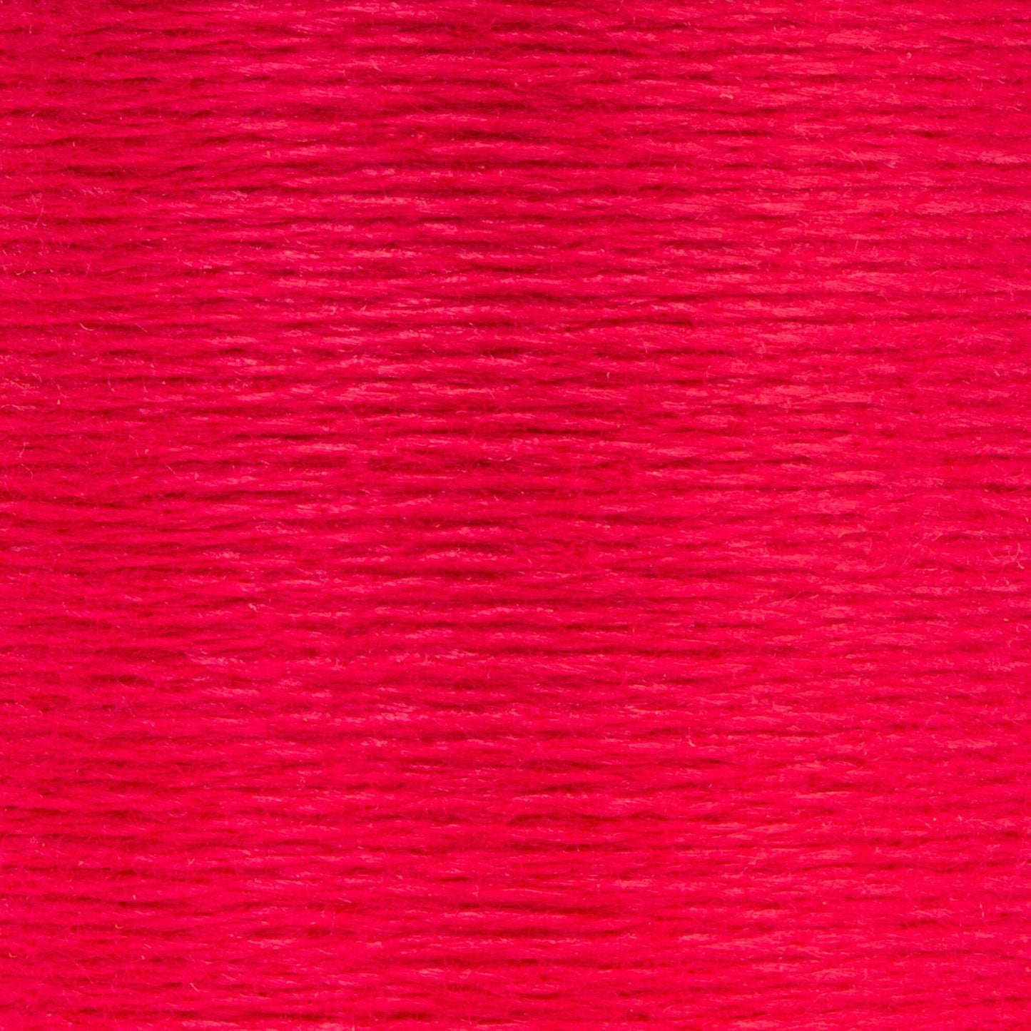 Anchor Spooled Floss 10 Meters (6 Pack) - Clearance shades