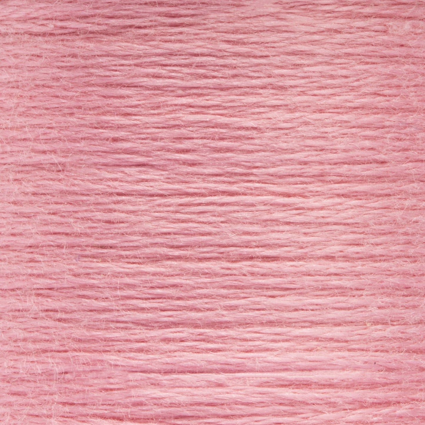 Anchor Spooled Floss 10 Meters (6 Pack) - Clearance shades