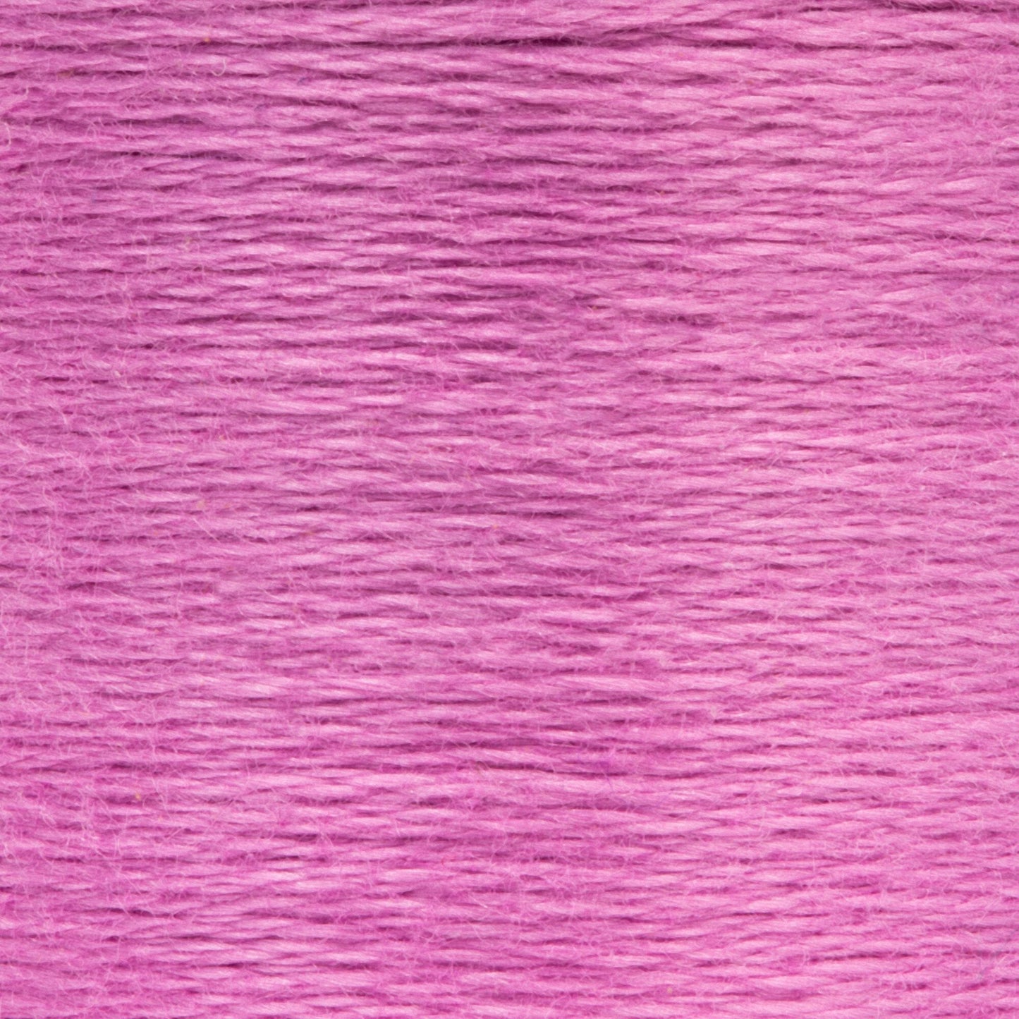 Anchor Spooled Floss 10 Meters (6 Pack) - Clearance shades