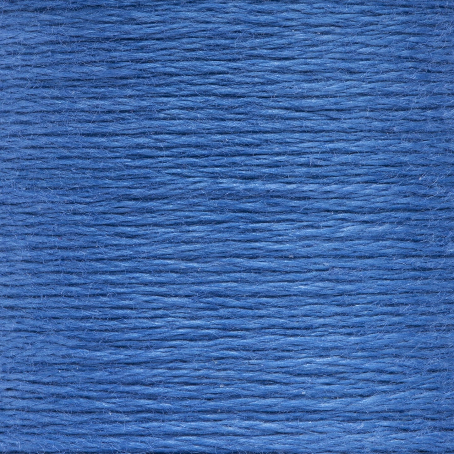 Anchor Spooled Floss 10 Meters (6 Pack) - Clearance shades
