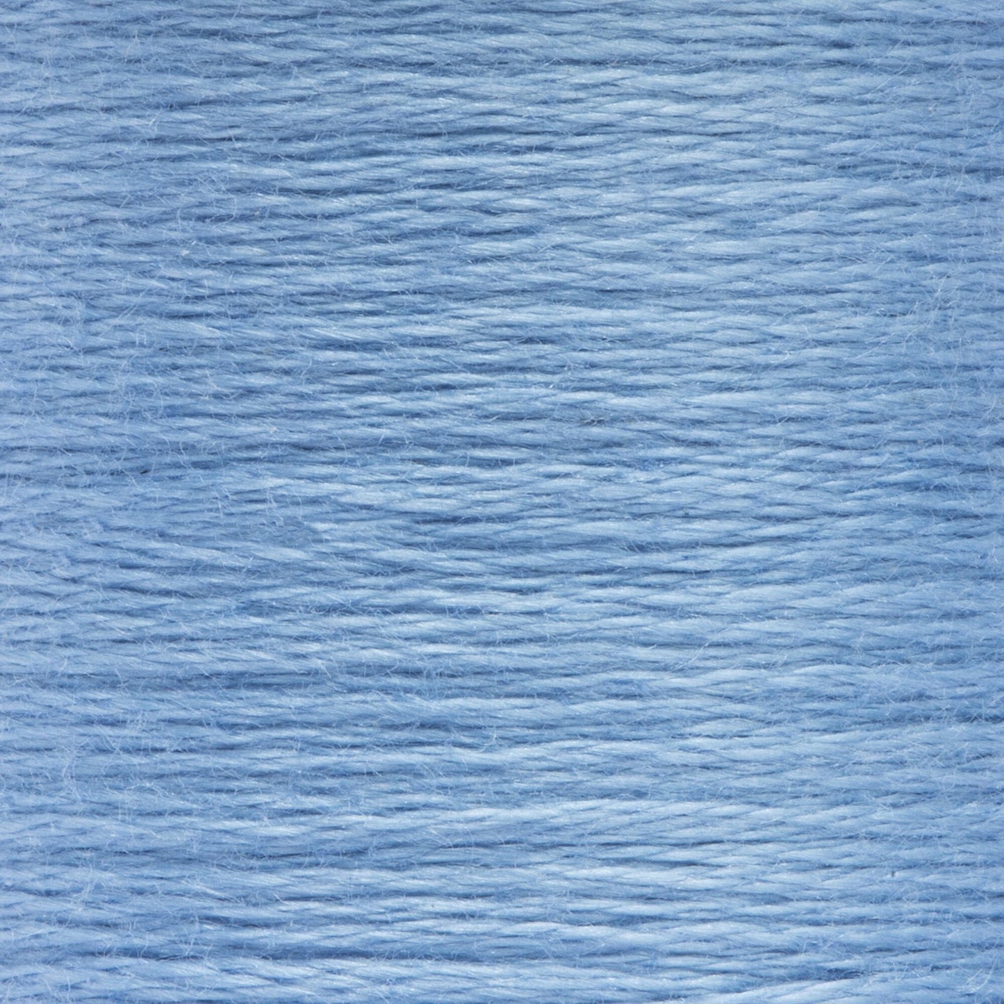 Anchor Spooled Floss 10 Meters (6 Pack) - Clearance shades