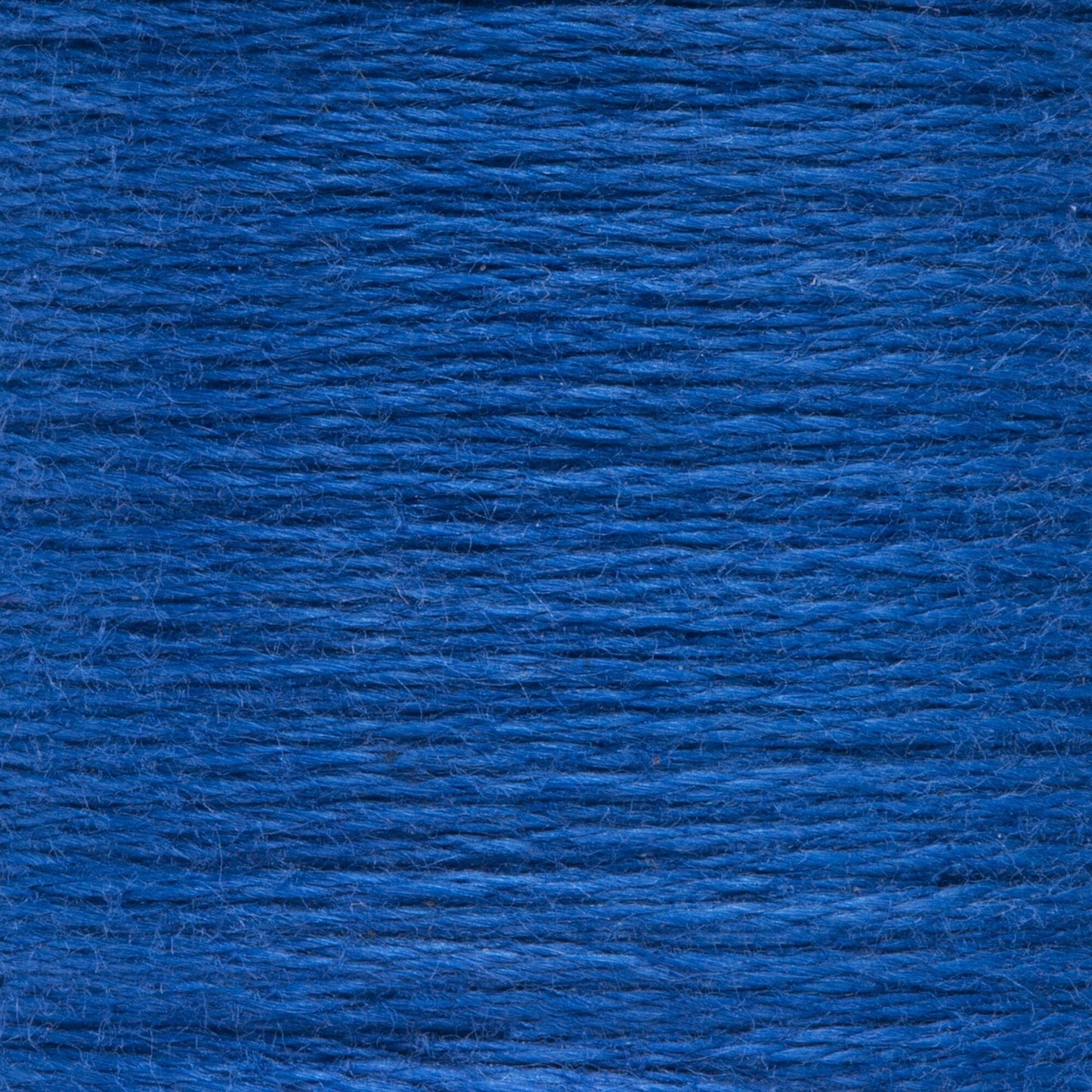 Anchor Spooled Floss 10 Meters (6 Pack) - Clearance shades