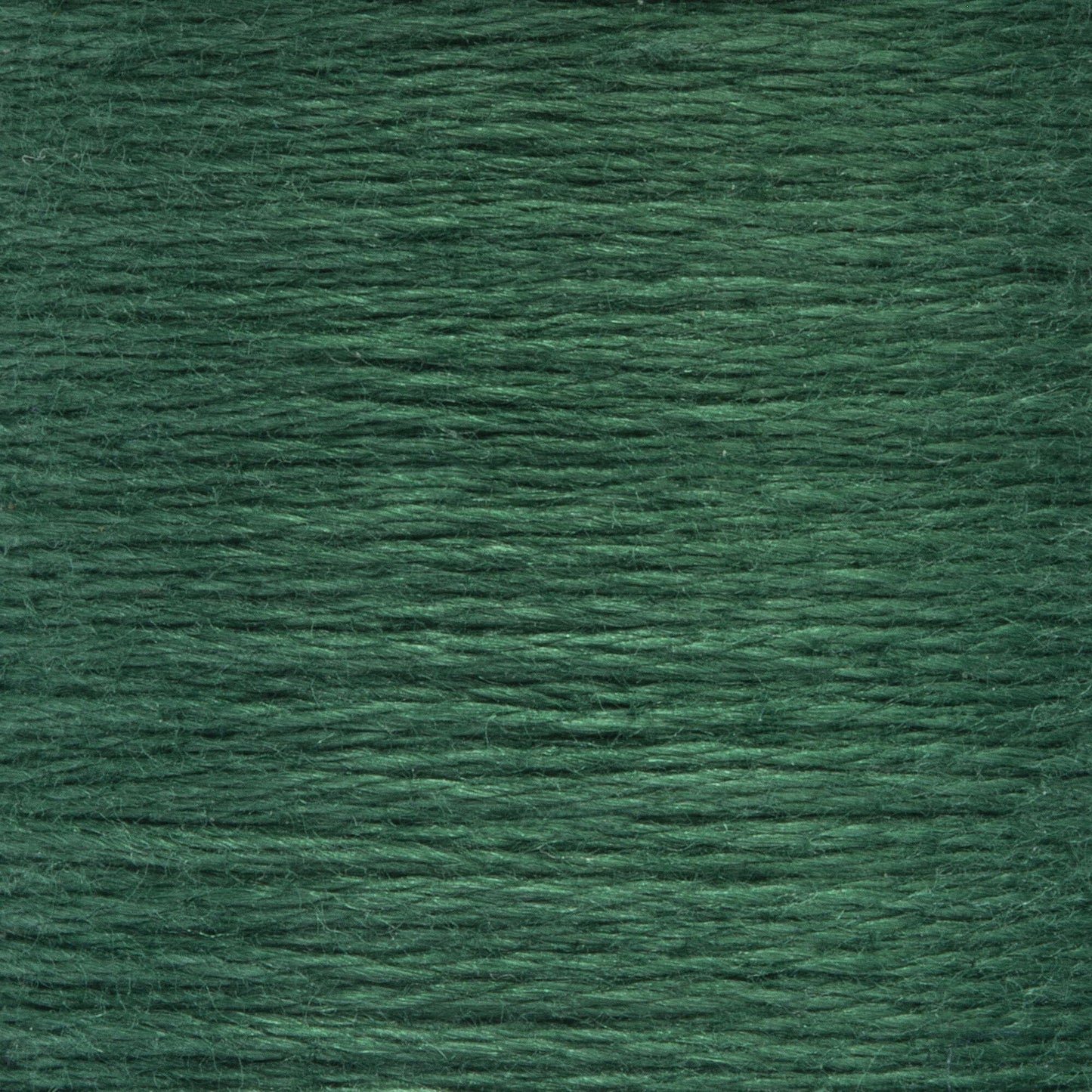 Anchor Spooled Floss 10 Meters (6 Pack) - Clearance shades