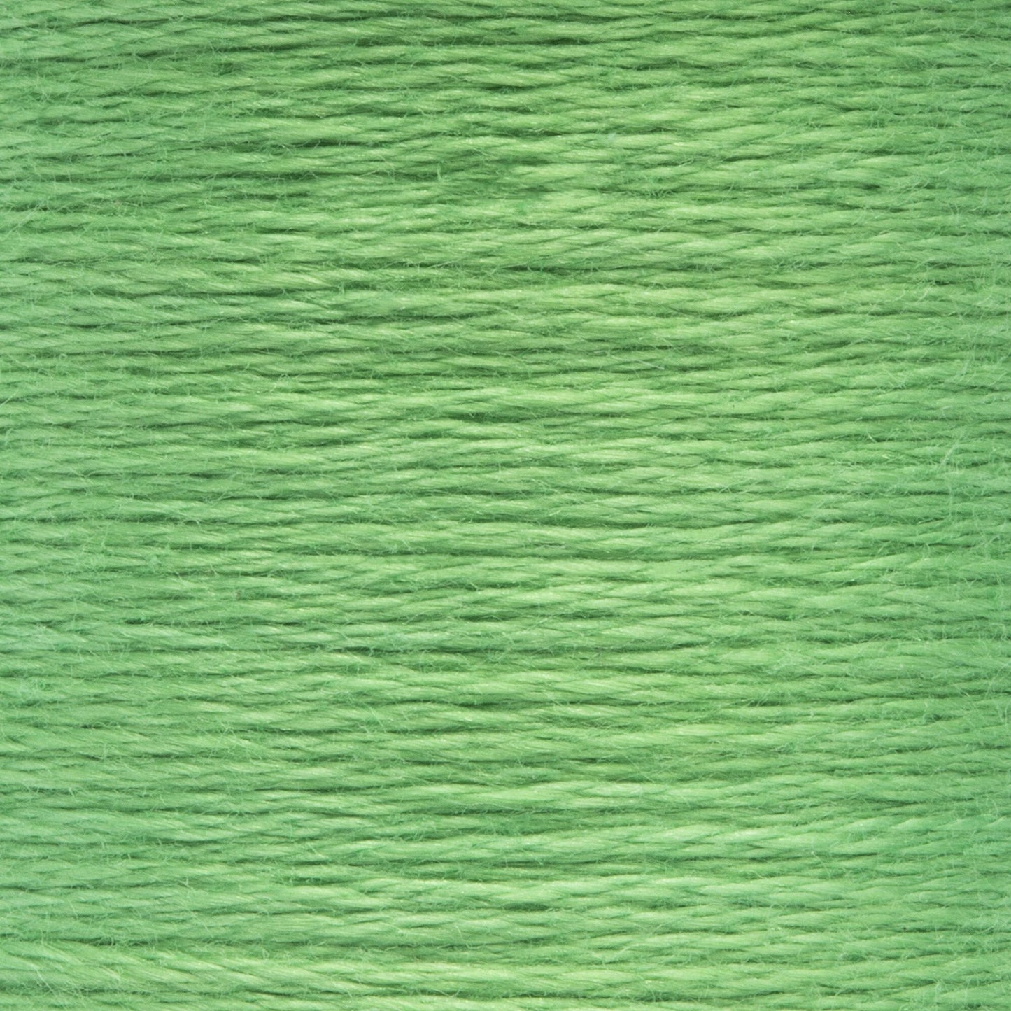 Anchor Spooled Floss 10 Meters (6 Pack) - Clearance shades