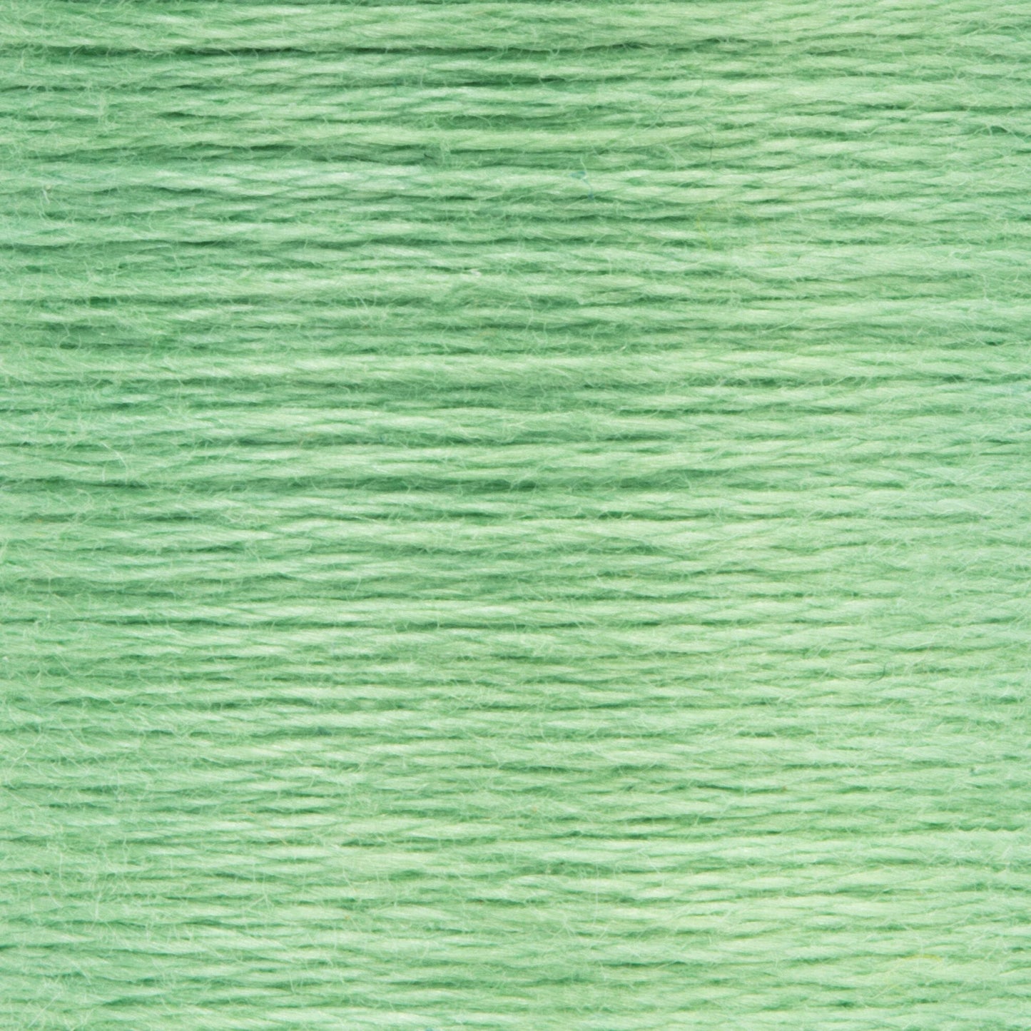 Anchor Spooled Floss 10 Meters (6 Pack) - Clearance shades