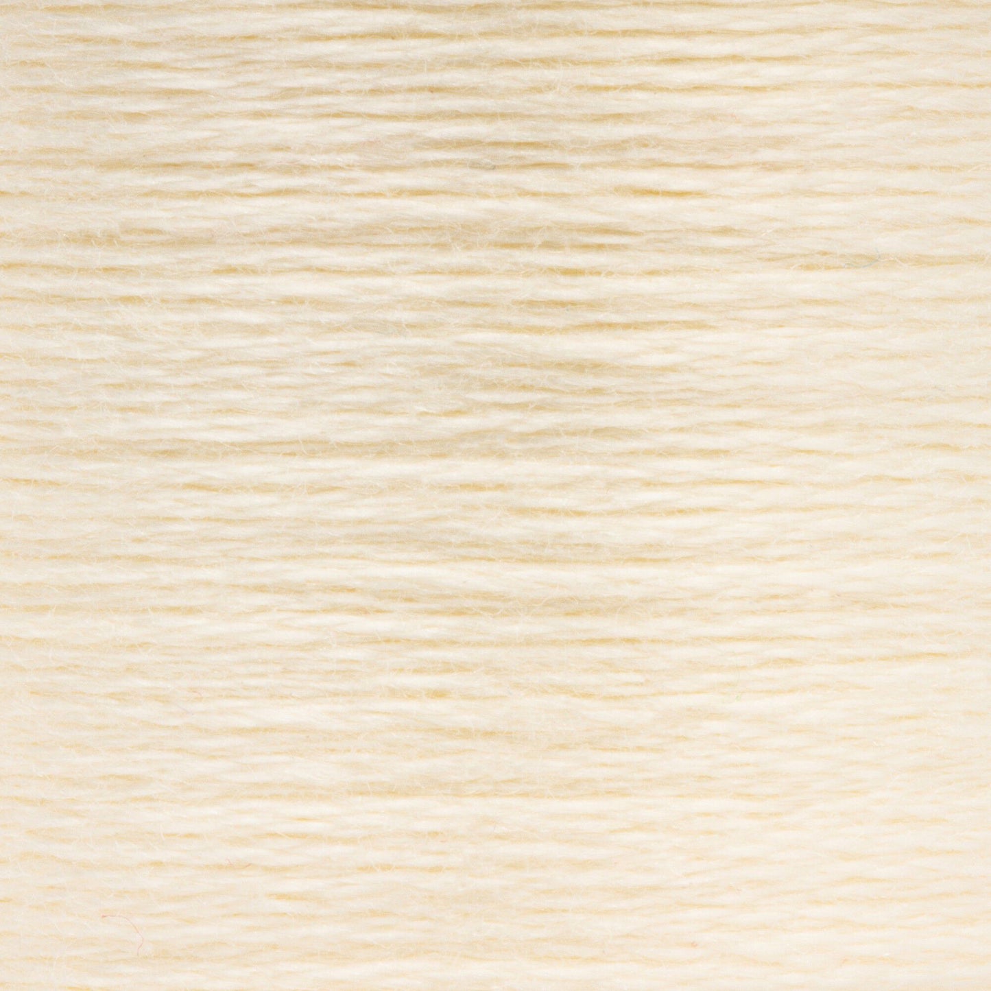 Anchor Spooled Floss 10 Meters (6 Pack) - Clearance shades