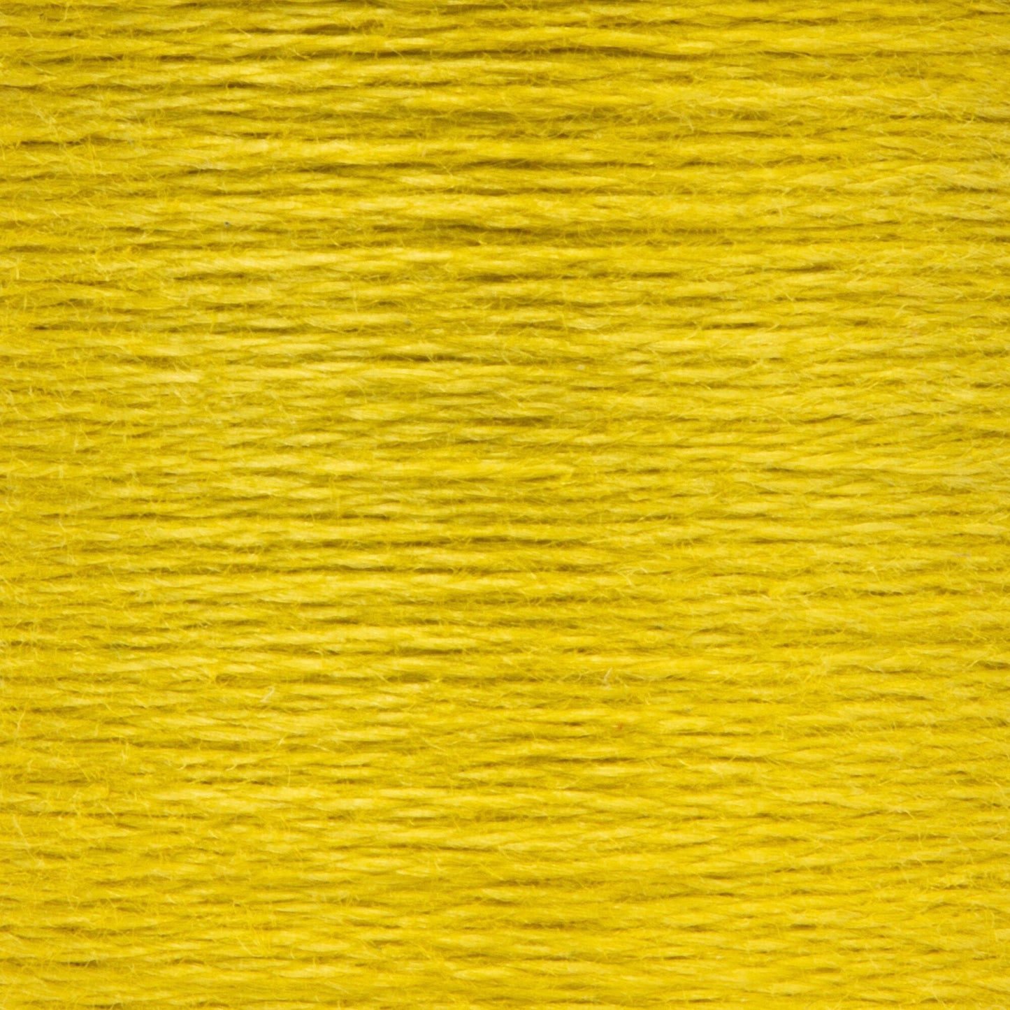 Anchor Spooled Floss 10 Meters (6 Pack) - Clearance shades