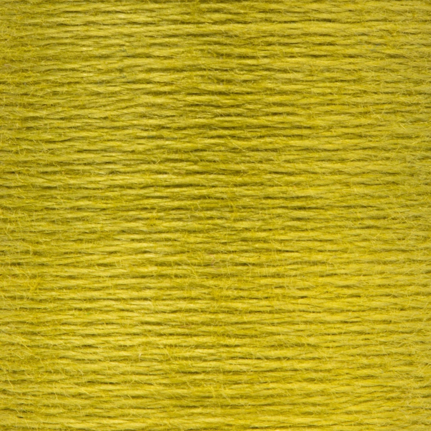 Anchor Spooled Floss 10 Meters (6 Pack) - Clearance shades