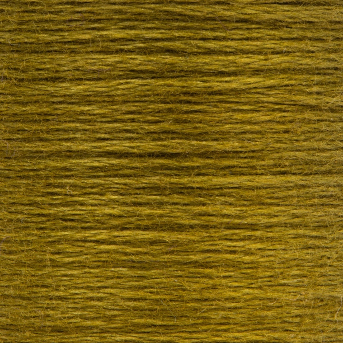 Anchor Spooled Floss 10 Meters (6 Pack) - Clearance shades