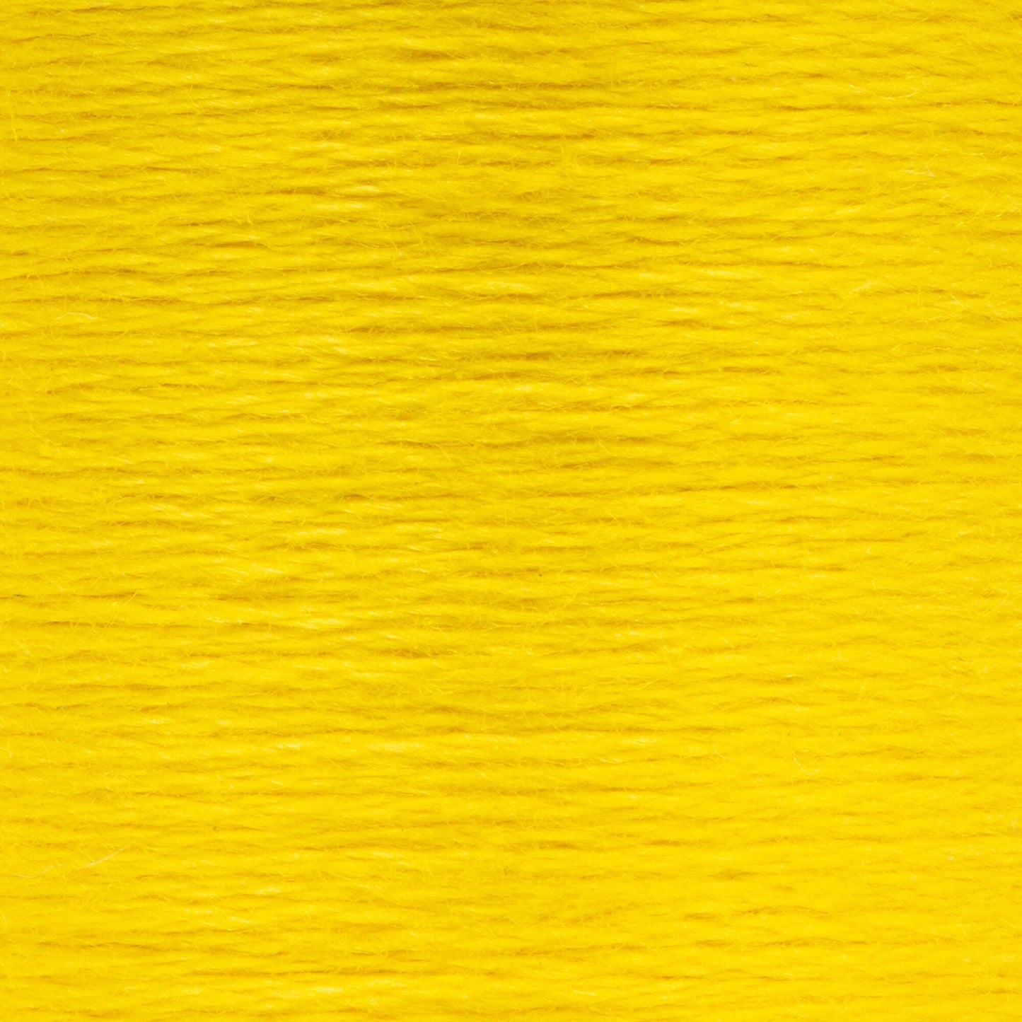 Anchor Spooled Floss 10 Meters (6 Pack) - Clearance shades