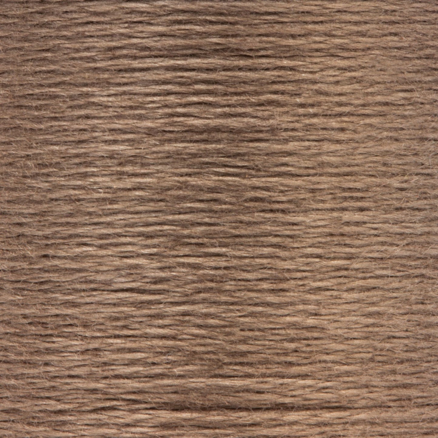 Anchor Spooled Floss 10 Meters (6 Pack) - Clearance shades