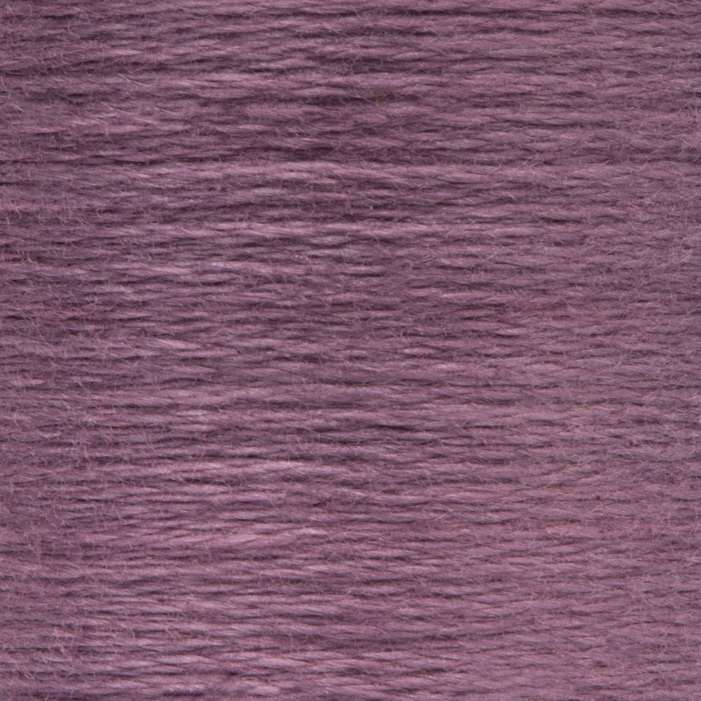Anchor Spooled Floss 10 Meters (6 Pack) - Clearance shades