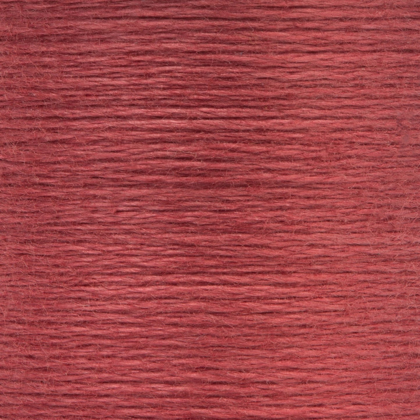 Anchor Spooled Floss 10 Meters (6 Pack) - Clearance shades