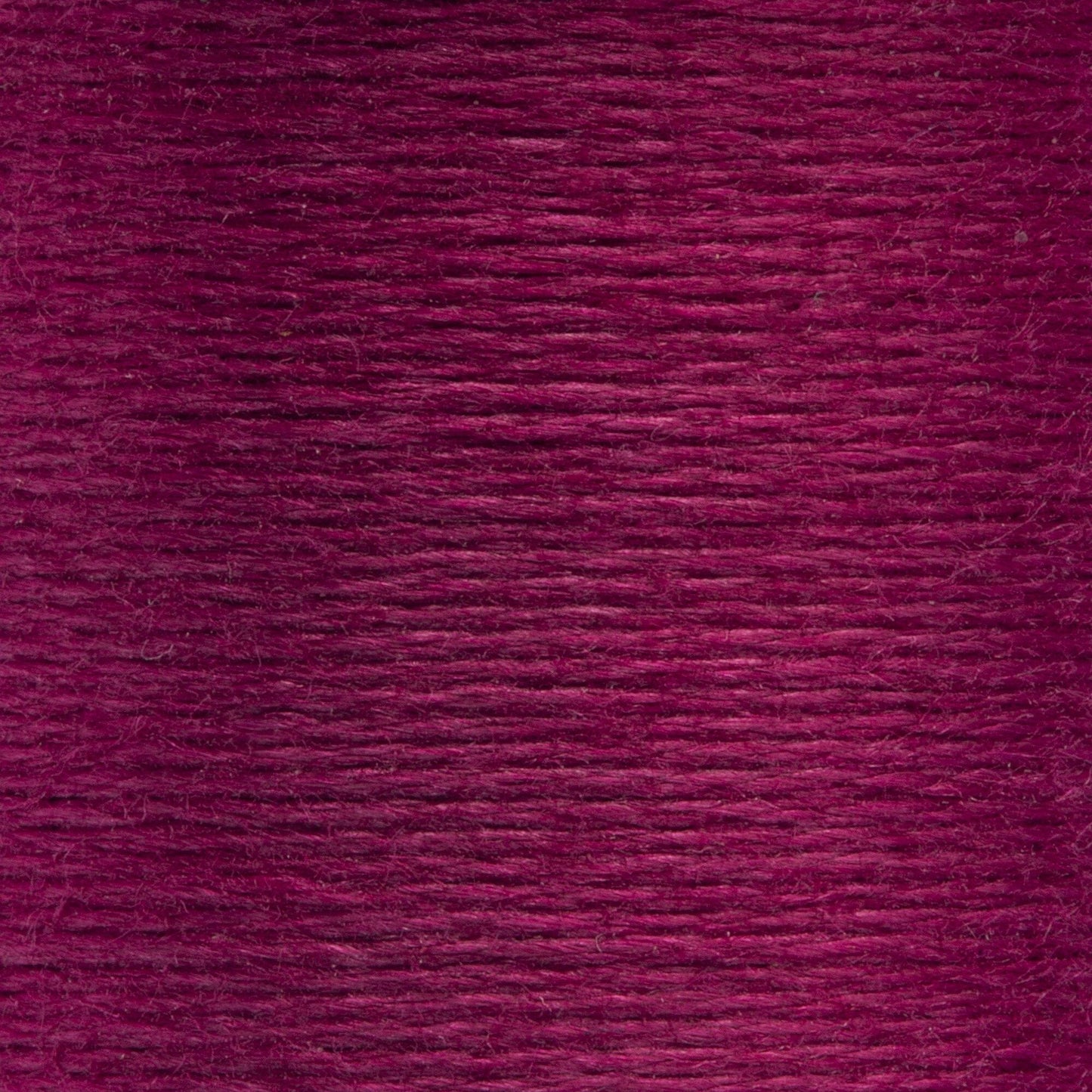 Anchor Spooled Floss 10 Meters (6 Pack) - Clearance shades