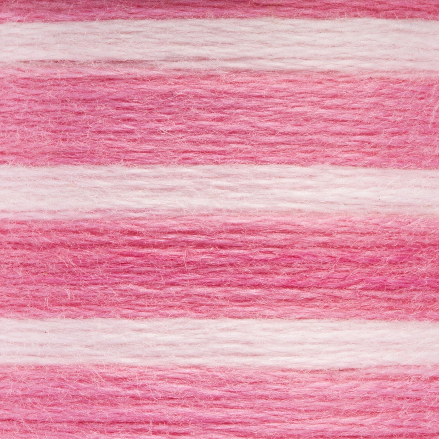 Anchor Spooled Floss 10 Meters (6 Pack) - Clearance shades