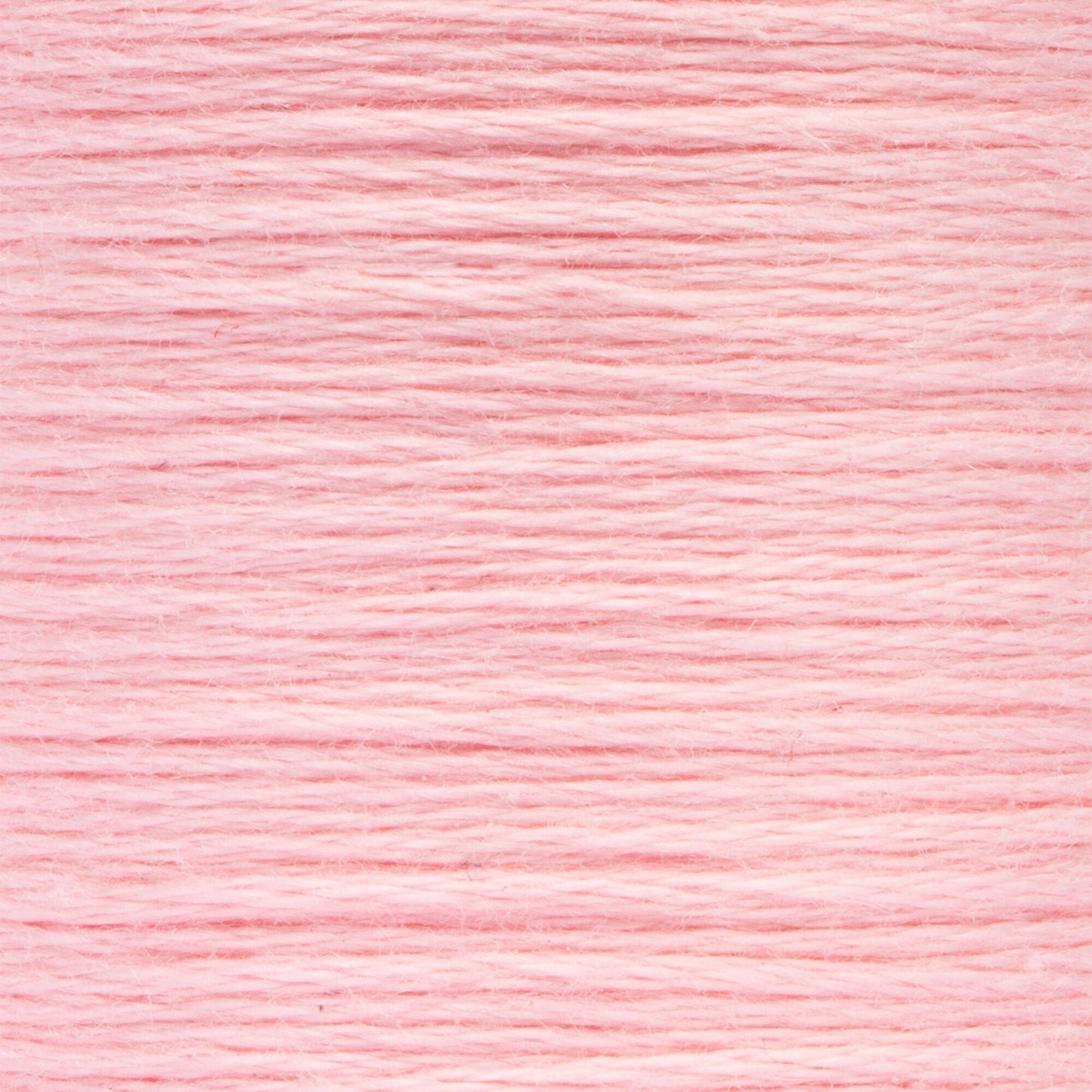 Anchor Spooled Cotton 30 Meters (6 Pack) - Clearance shades